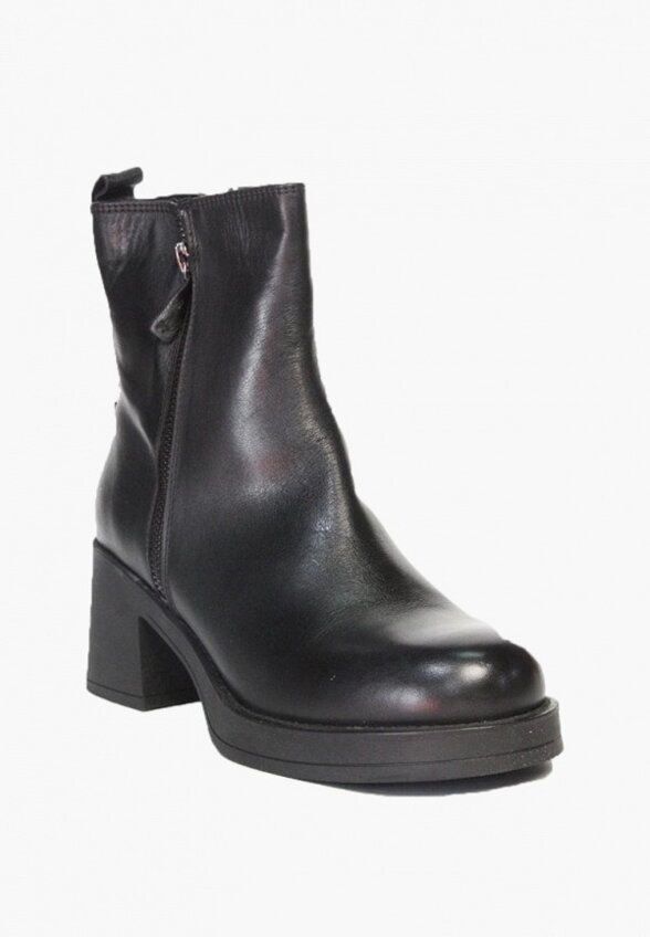 Ботильоны Airbox