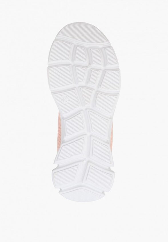 Кроссовки Sprox