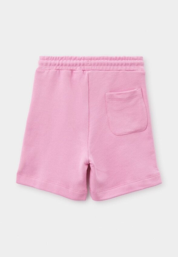 Шорты спортивные MSGM Kids