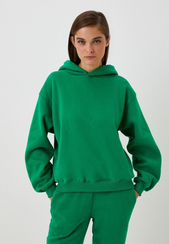 Костюм спортивный Mollese