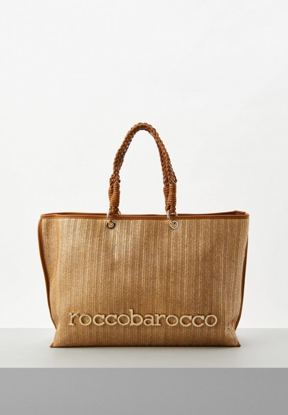 Сумка Roccobarocco