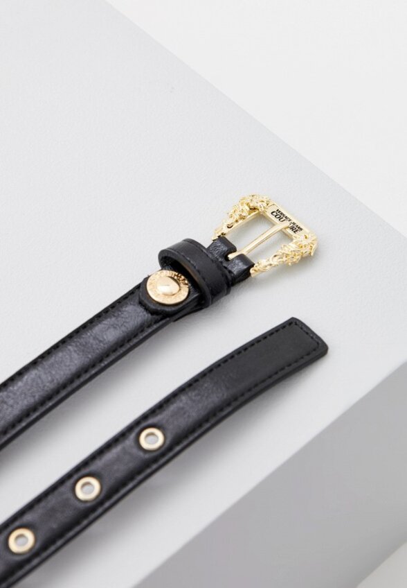 Ремень Versace Jeans Couture