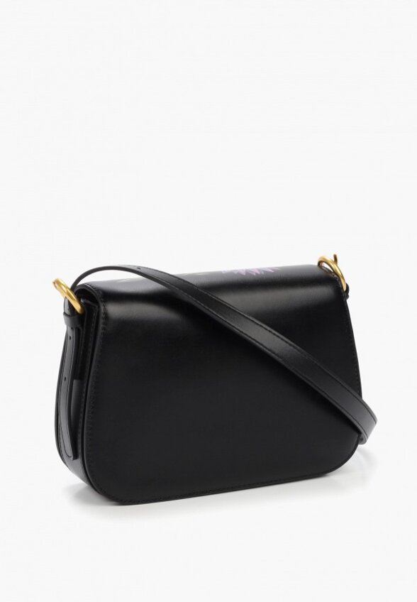 Сумка Alexander Tsiselsky