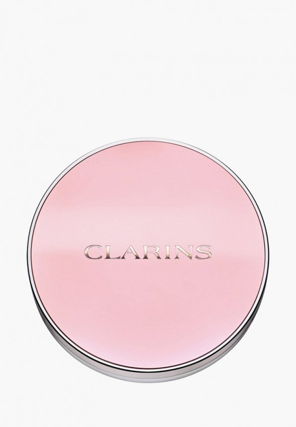 Румяна Clarins