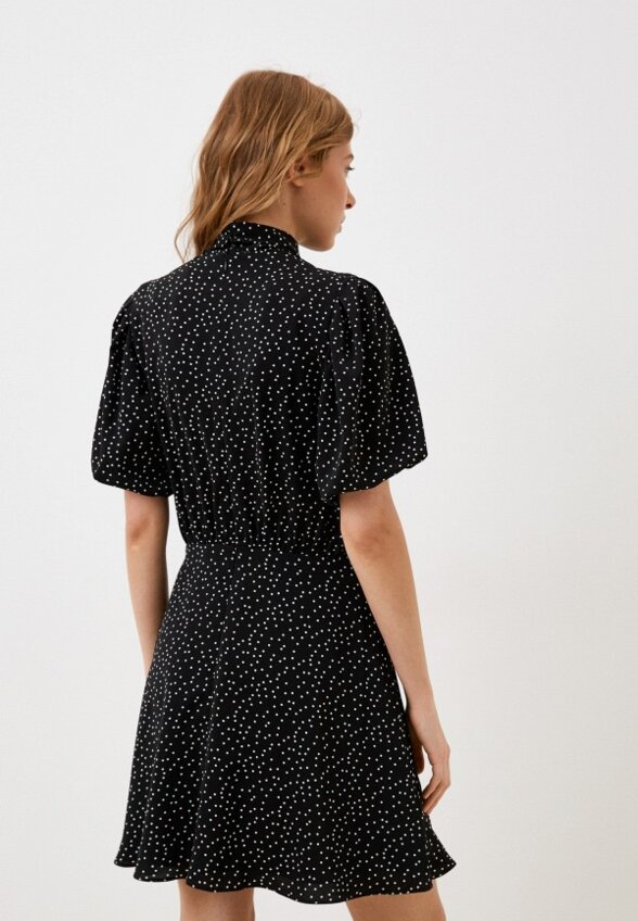 Платье TrendyAngel