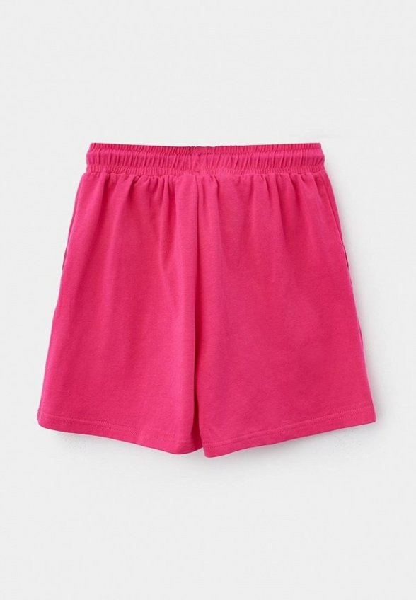 Футболка и шорты PlayToday