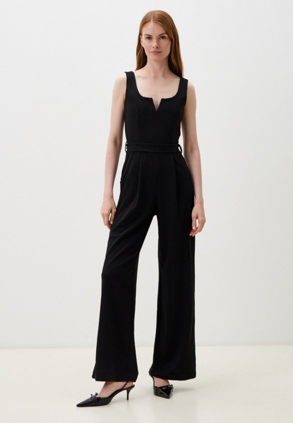 Комбинезон Terranova