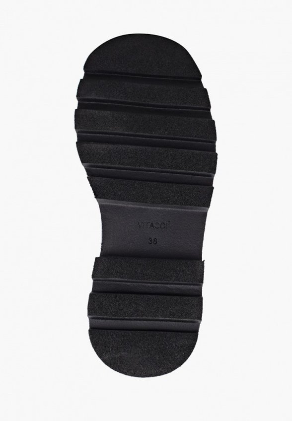 Полусапоги Vitacci