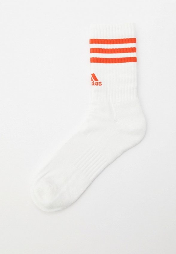 Носки 3 пары adidas