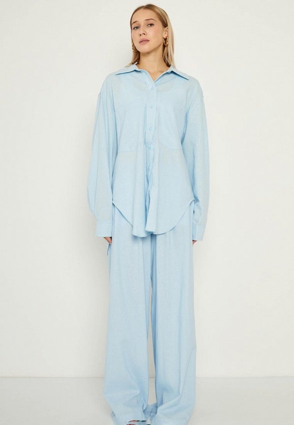 Костюм Alina Komrakova