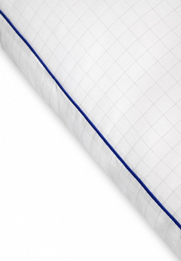 Подушка Medsleep