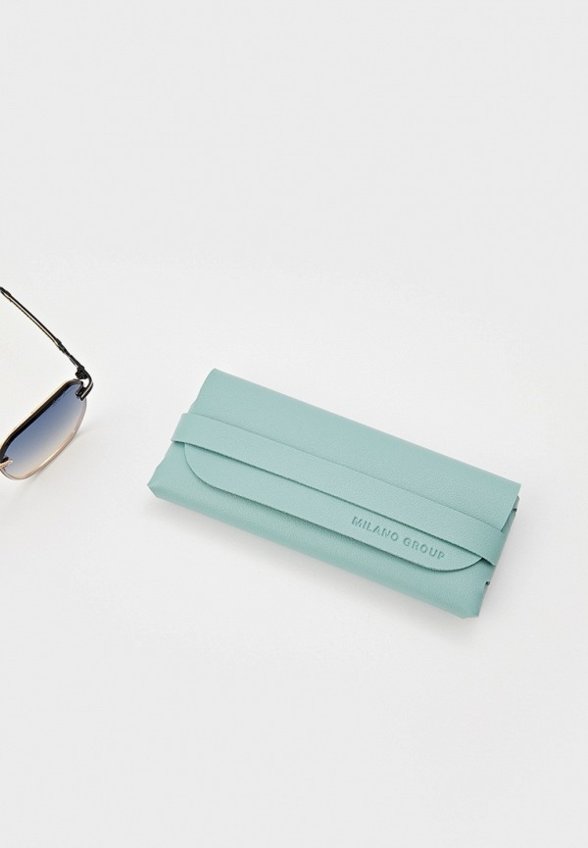 Очки солнцезащитные Rita Bradley