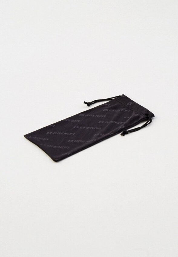 Очки солнцезащитные Brenda