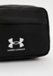 Сумка поясная Under Armour3  - превью
