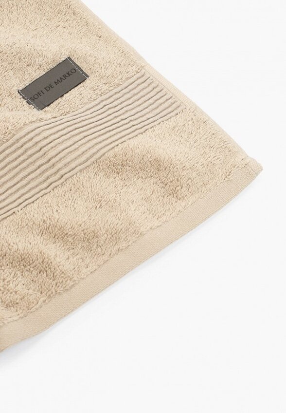 Полотенце Sofi De Marko