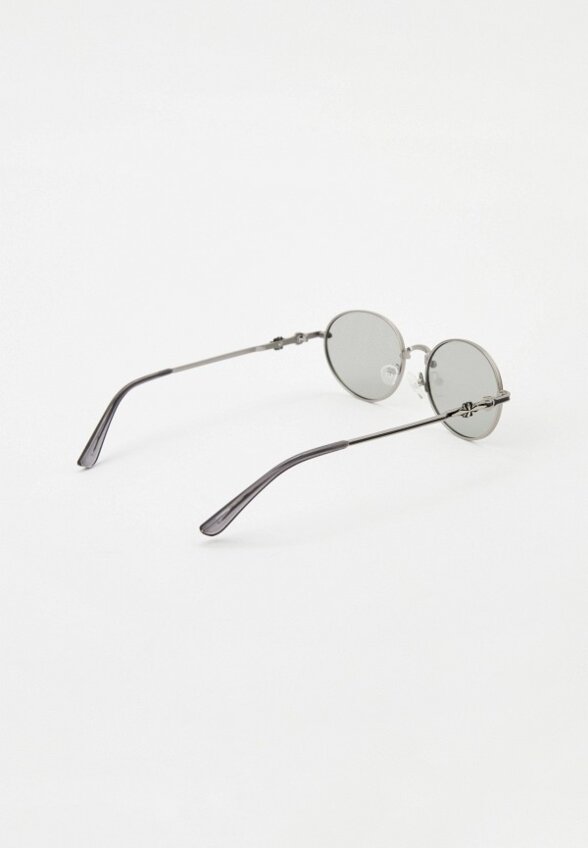 Очки солнцезащитные Rita Bradley