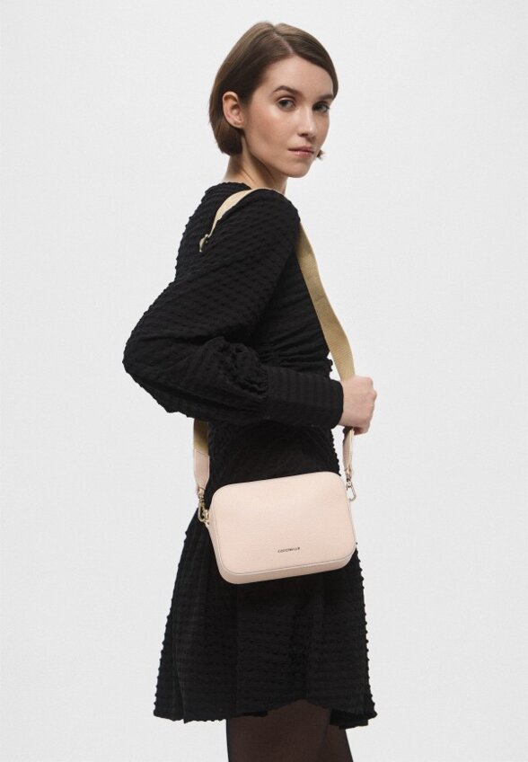 Сумка Coccinelle