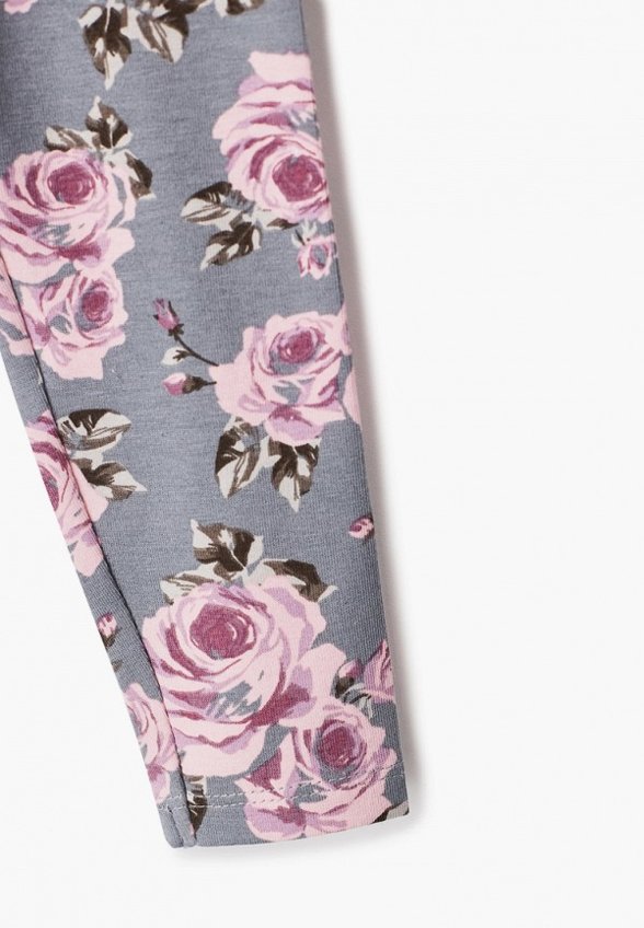 Леггинсы Juno