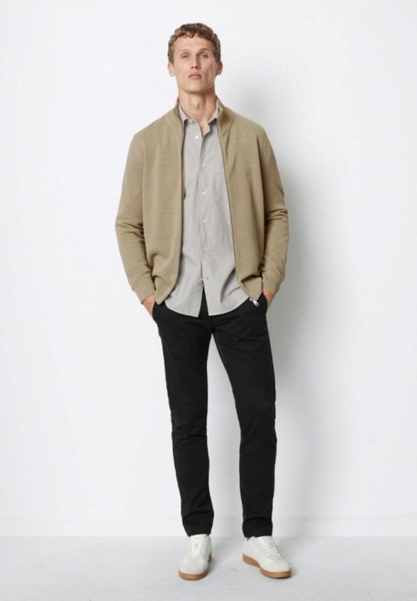 Брюки Marc O'Polo