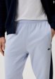 Брюки спортивные Lacoste4  - превью