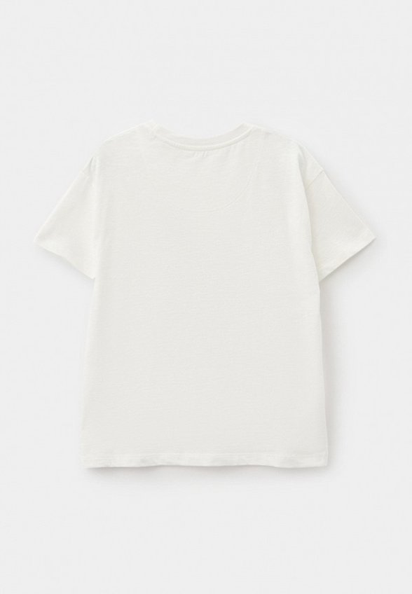 Футболка Marc O'Polo