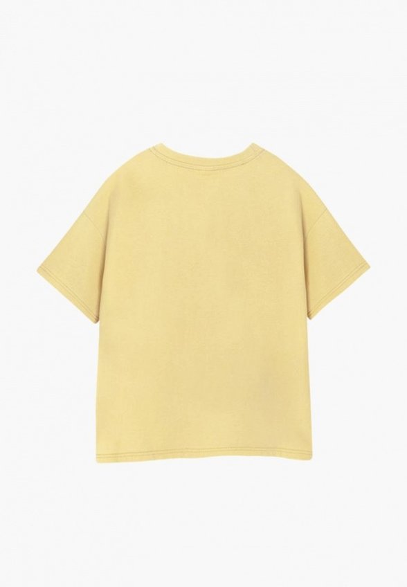 Футболка Bossa Nova