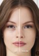Консилер L'Oreal Paris6  - превью