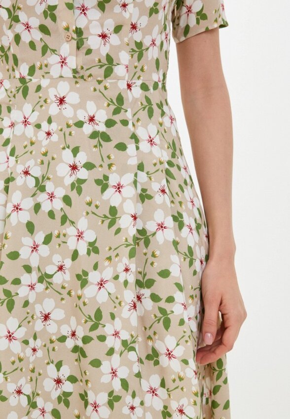 Платье Belucci