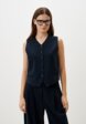 Жилет Sela1  - превью