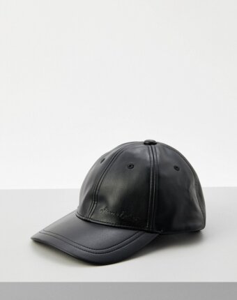 Бейсболка Armani Exchange женщинам