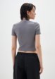 Футболка Koton2  - превью