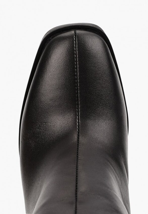 Сапоги Lusavou