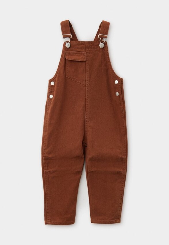 Комбинезон Sela