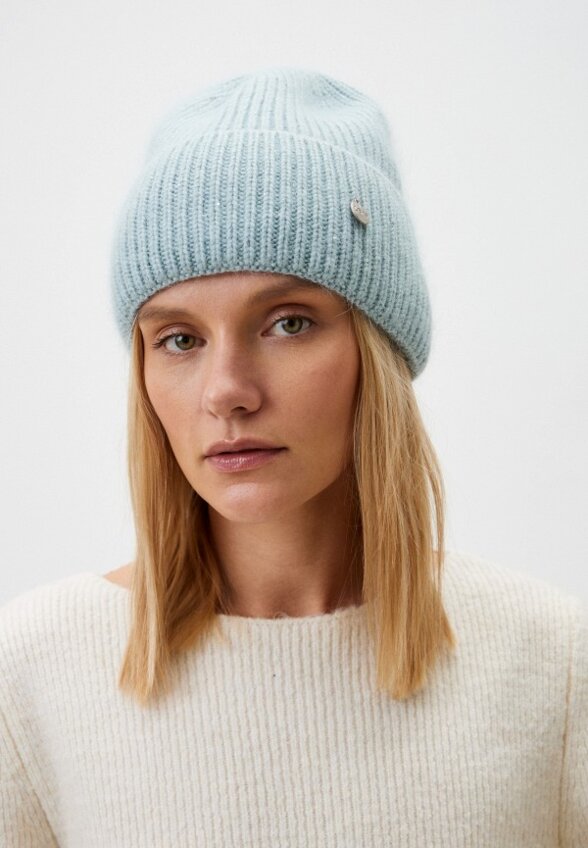 Шапка Ultra Leks 2001