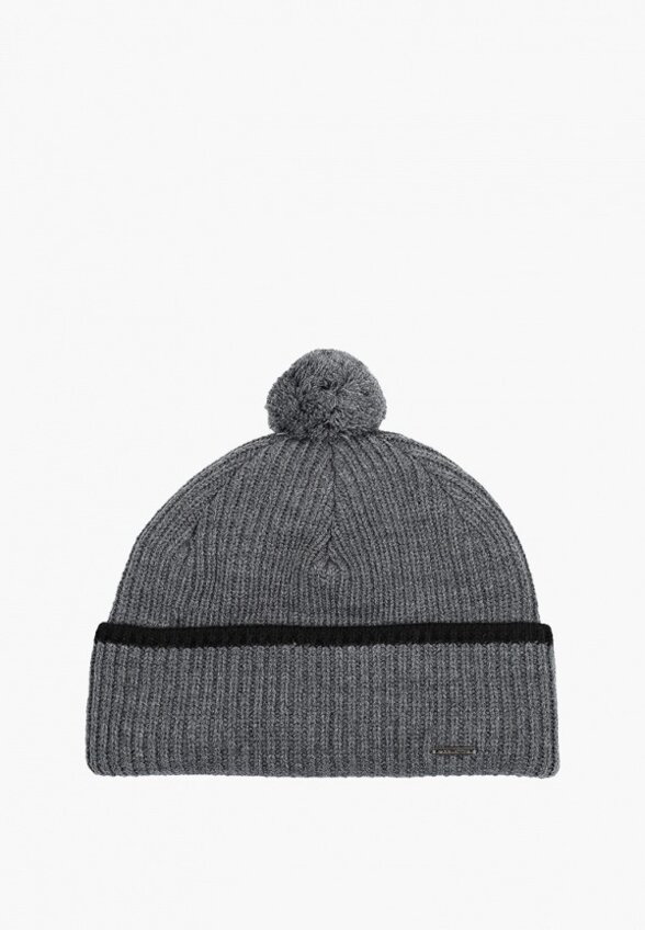 Шапка marhatter