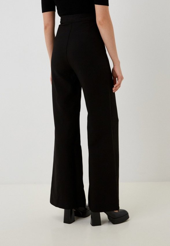 Брюки Luxor By Ramo