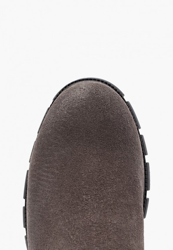 Ботфорты Francesco Donni