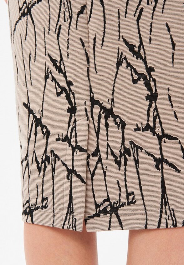 Юбка Gerry Weber