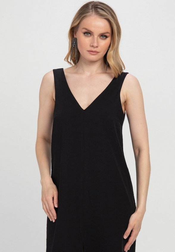 Платье Victoria Veisbrut