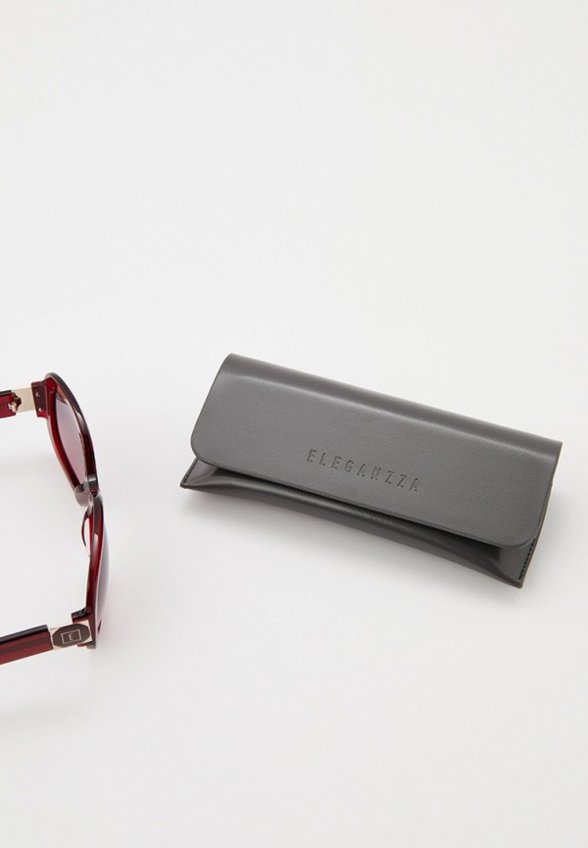 Очки солнцезащитные Eleganzza