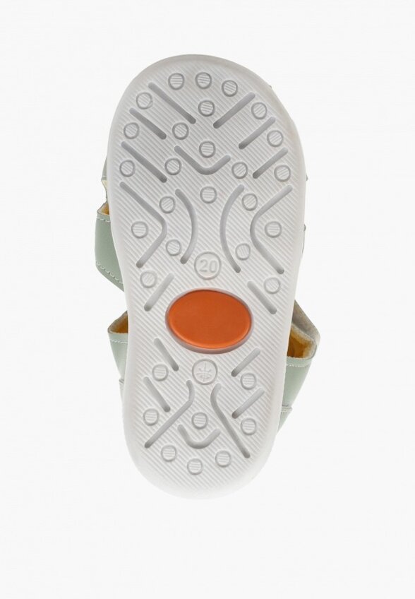 Сандалии LC Waikiki