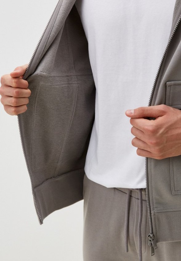 Толстовка Marco Di Radi