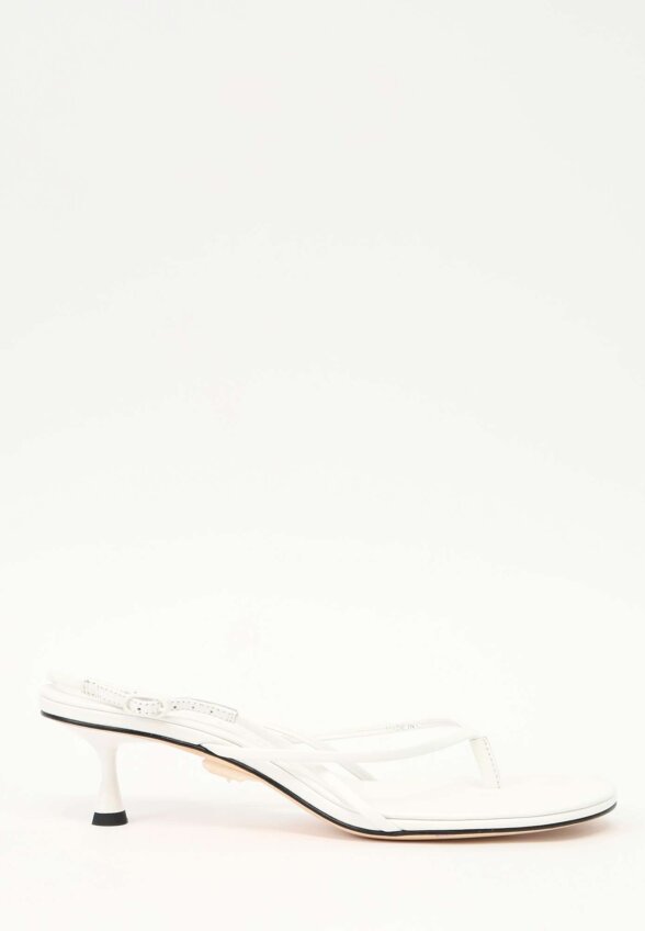 Studio Amelia Wishbone