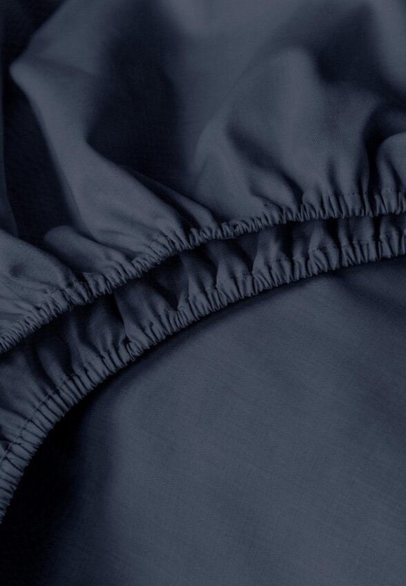 Простыня Евро Унисон