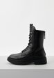 Ботинки Ash1  - превью