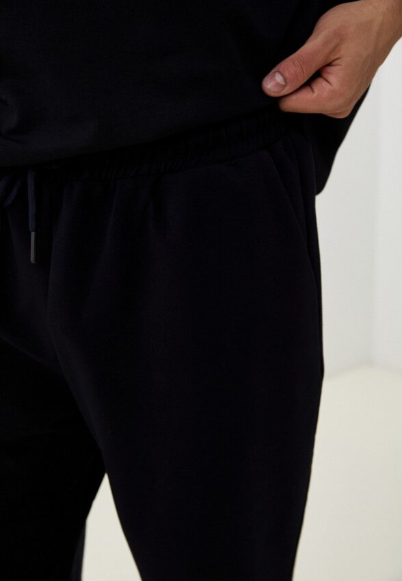 Костюм спортивный TM Limited