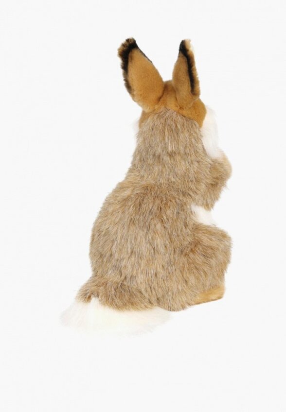 Игрушка мягкая Hansa