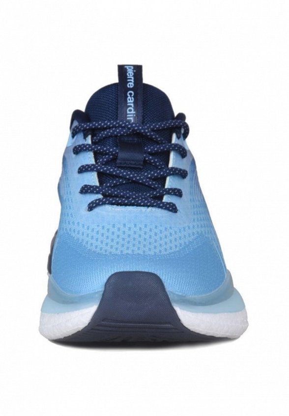 Кроссовки Pierre Cardin