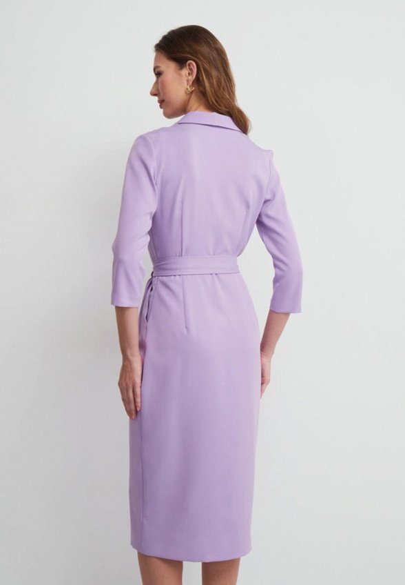 Платье Vittoria Vicci