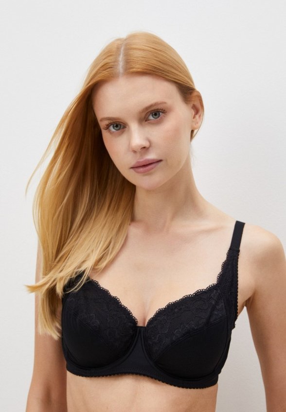 Бюстгальтер tribuna